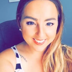 Meet your Posher, Contessa